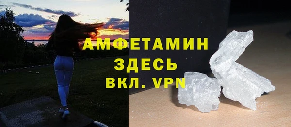 прущие грибы Зеленокумск
