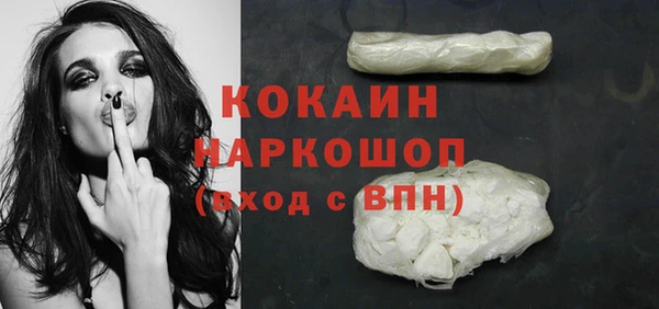 прущие грибы Зеленокумск
