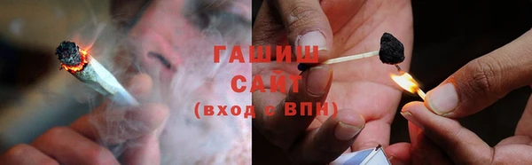 прущие грибы Зеленокумск