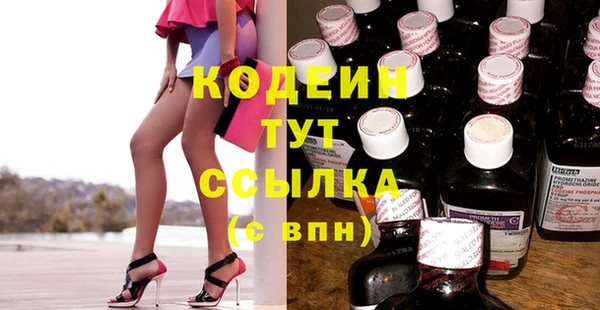 прущие грибы Зеленокумск