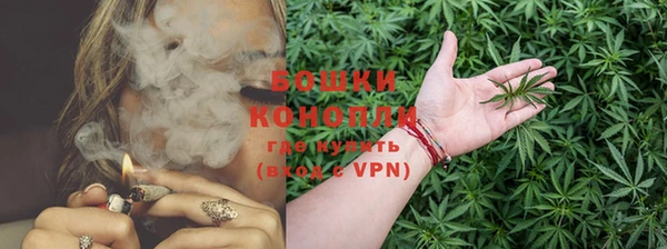 спайс Иннополис