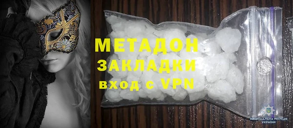 прущие грибы Зеленокумск